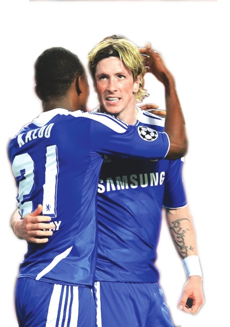 今天晚上有没有足球比赛?CCTV5直播的,时间