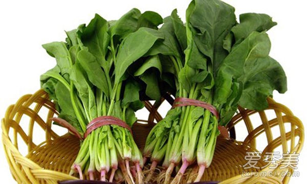 女性食疗养颜﹕3种食物祛斑+抗皱(3)