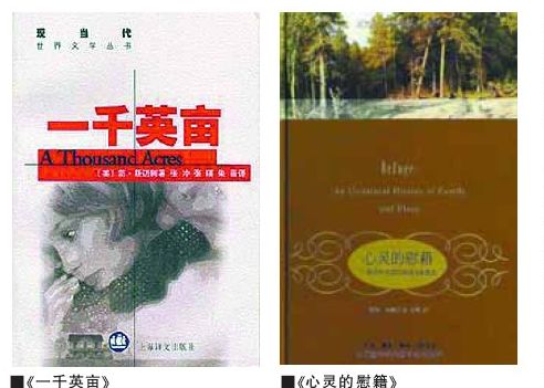从文学到现实:<em>生态女性主义文学批评</em>的当代阐