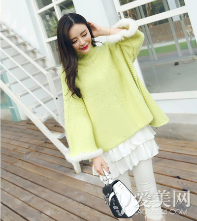 <em>女人</em>如何补肾﹖4味中成<em>药</em>改善<em>肾虚</em>(6)_要闻 _