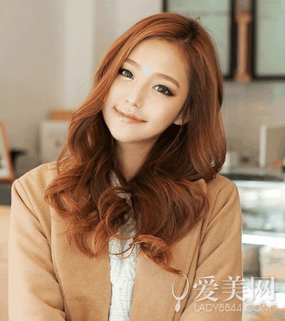 <em>女人</em>如何补肾?4味中成<em>药</em>改善<em>肾虚</em>(7)_要闻 _光
