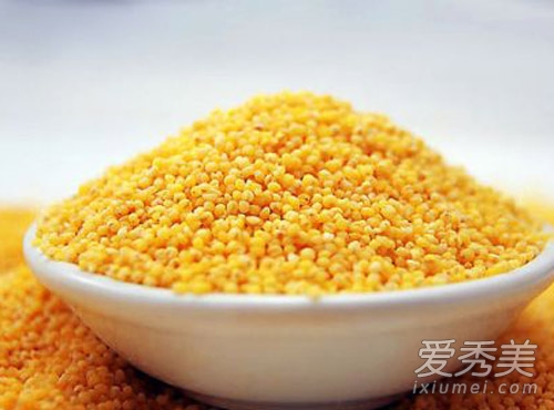 8种瘦身食品 睡前狂吃也不会胖
