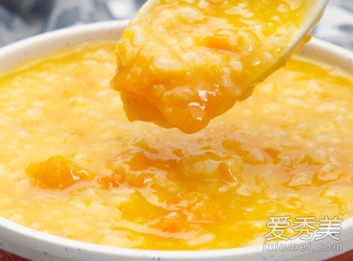 8种瘦身食品 睡前狂吃也不会胖