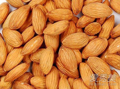 8种瘦身食品 睡前狂吃也不会胖