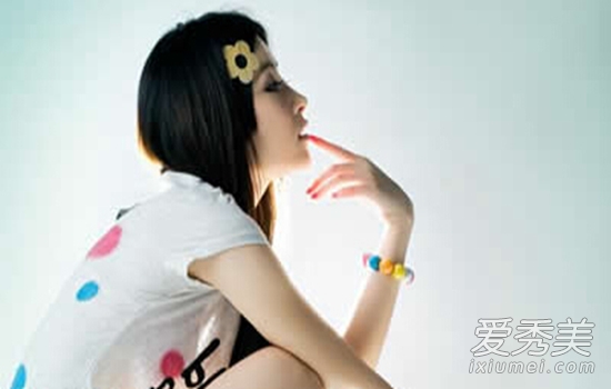 青春期<em>少女</em>来<em>月经</em>应<em>注意什么</em>(1)_要闻 _光明网