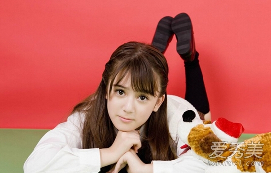 <em>青春期少女</em>来月经应<em>注意什么</em>(3)_要闻 _光明网
