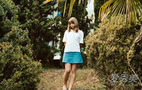 <em>青春期少女</em>来月经应<em>注意什么</em>(10)_要闻 _光明