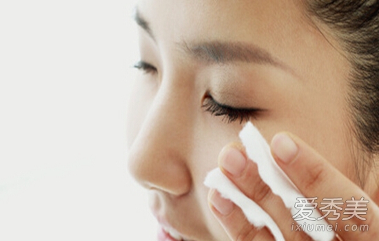 青春期少女来月经应注意什么(16)_要闻 _光明