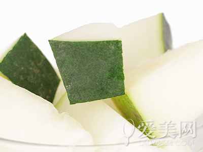 春季养生预防<em>阴道</em>炎 呵护<em>女性</em>健康(5)_要闻 _光
