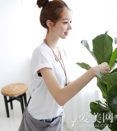 体内湿气重怎样祛除? 春季祛湿护脾是关键(9)_