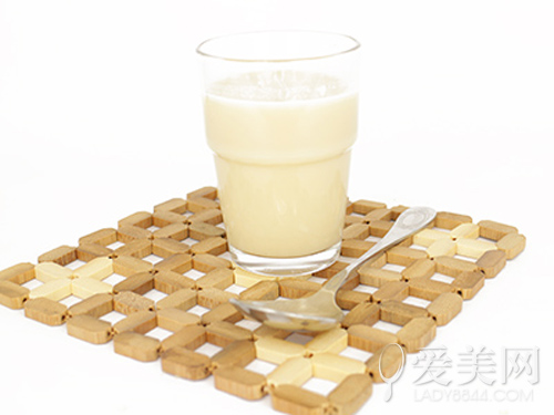 eca86bd9dc50168ee56e4c.jpg