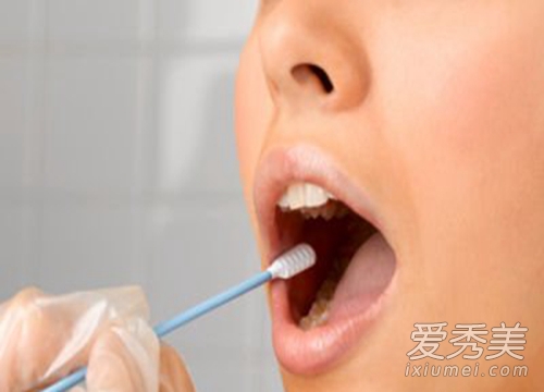 唾液居然能养生?细数8大养生功效 唾液居然能养生?细数8大养生功效