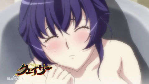 日本后宫肉番 <em>动漫</em>排行榜前十名推荐(1)_要闻 