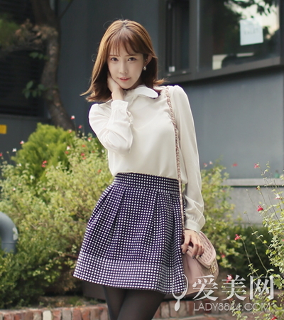 体内湿气重怎样祛除﹖ 按摩+食疗+运动(1)_要