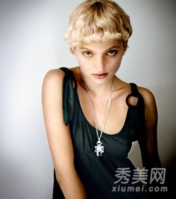 养生中药:八种抗衰老的珍贵中药 养生中药:八种抗衰老的珍贵中药