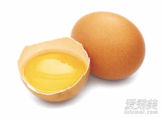 吃一口胖十斤!10种高热量食物(1)