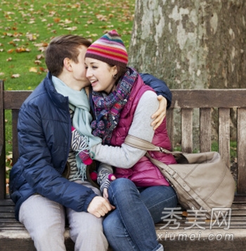 大葱的七个神奇功效 壮阳补阴(5)