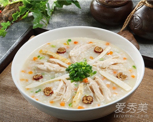 8款健康减肥食谱 早餐可以这样吃(2)