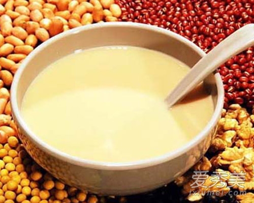 8款健康减肥食谱 早餐可以这样吃(8)