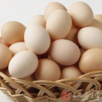 健康小常识 眼睛10大不为人知的秘密