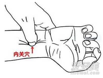 c03fd543eebc16bbf7605d.jpg