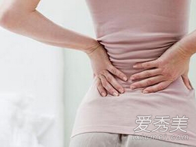 神奇﹗一条热<em>毛巾</em>可治十种毛病(3)_要闻 _光明