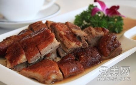 <em>女性</em>养生:推荐<em>滋阴补肾</em>10大<em>食物</em>(1)_要闻_光明