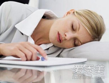 如何在短期内提升学习 b8ac6f402efc16ce761252.jpg