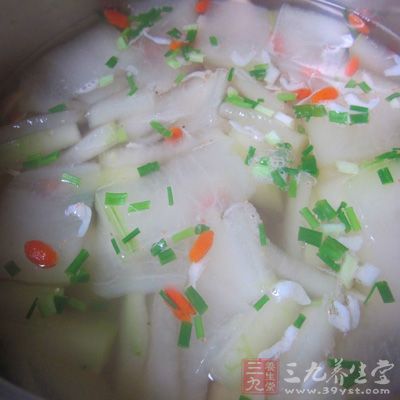 枸杞的功效 枸杞的正确食用方法 枸杞的功效 枸杞的正确食用方法