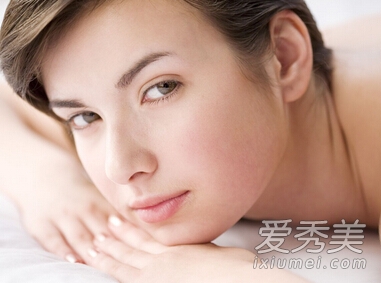 一起爱眼吧!眼睛里有红血丝该如何消除?(2)