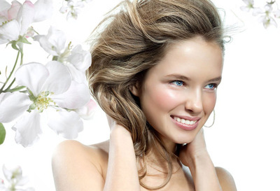 肠道最先开始衰老 5大现象表明你老了(4)_要闻