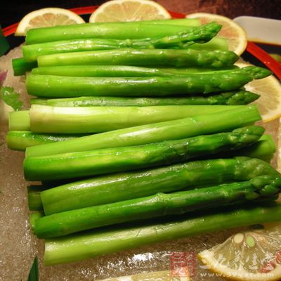 夏季饮食要注意 苦进才能甘来(3)