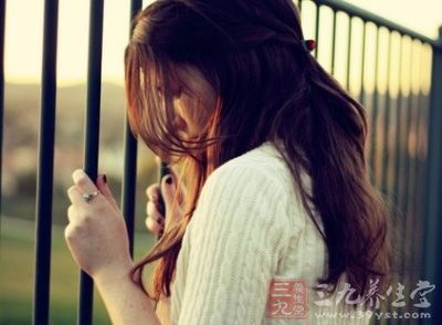 ʲô罻־֢ 罻־֢4ԭ