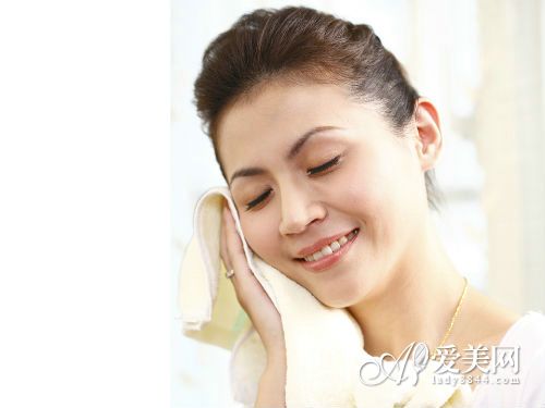 <em>女人</em>更年期<em>吃什么</em>好? 多吃3种<em>补肾</em>食物(1)_要