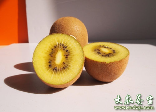 九种食物让体内脂肪快速燃烧(7)