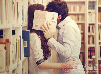 <em>初恋</em>情人<em>对于</em>男人的影响到底有多大(1)_要闻 _