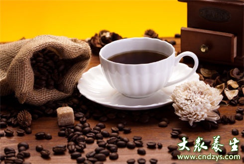 eca86bd9dc5016eb295b25.jpg