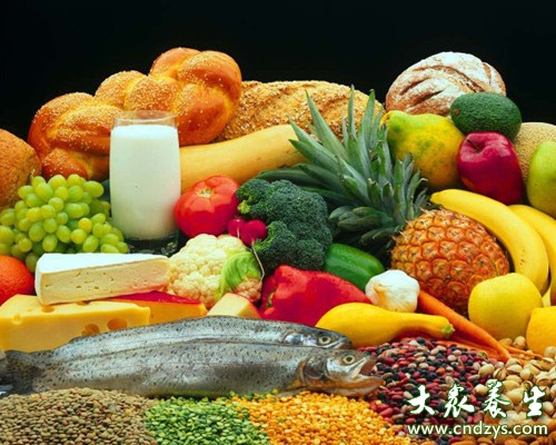 青春期怎么<em>长高</em> 青春期<em>女孩长高方法</em>(1)_要闻_