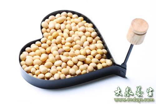 8大食物让胸部汹涌澎湃(1)