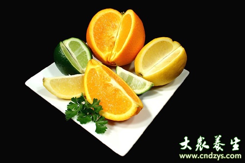 eca86bd9dc5016ef227a3f.jpg