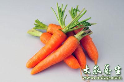 eca86bd9dc5016ef5af62f.jpg