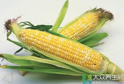 连美国政府都说转基因食物这些有毒﹐你还吃吗