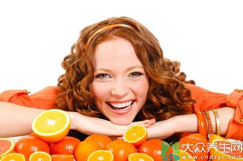 常吃7大水果让<em>女人胸部</em>更加<em>丰满</em>(6)_要闻 _光