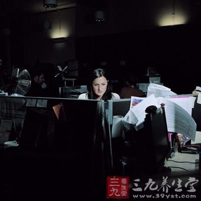 90%的女人<em>掉头发</em> 都是因为犯了8个错误(10)_