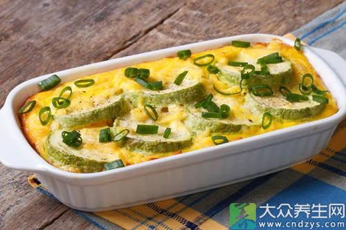 健康饮食有六度(1)