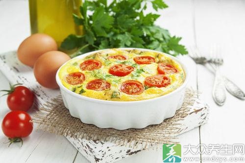 健康饮食有六度(4)
