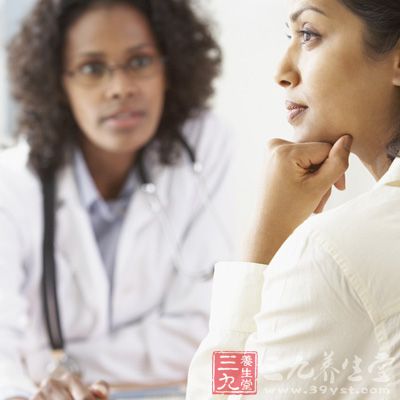 11个最佳看病时间 下午拔牙不容易疼(4)