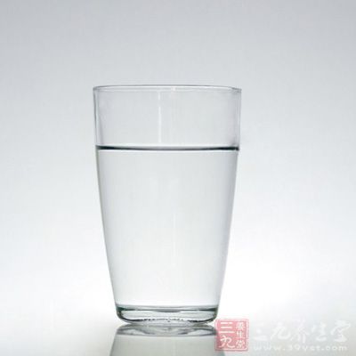d02788d8dd6e16f4a0c73f.jpg