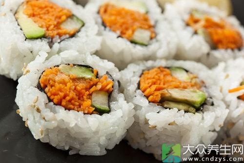 身体重金属超标_农业重金属_海鲜重金属超标(2)