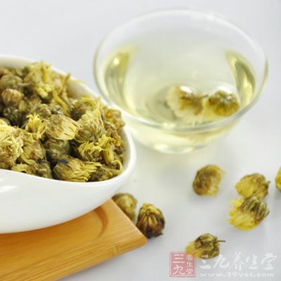 发泄的方法 推荐9种健康的泄愤方法(3)_要闻 _